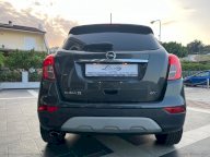 OPEL Mokka X 1.6 CDTI Ecotec 136 4x2 aut.Bus.