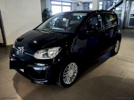 VOLKSWAGEN 1.0 5p. eco move up BMT