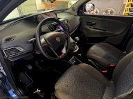 LANCIA Ypsilon 1.0 FireFly 5p.S&S Hybrid Silver