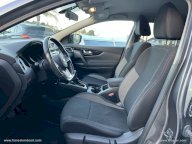 NISSAN Qashqai 1.6 dCi 2WD Business