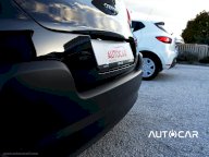 CITROEN C3 PureTech 82 S&S Feel