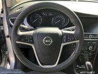 OPEL Mokka X 1.6 CDTI Ecotec 4x2 S&S Business