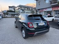 FIAT 500X 1.0 T3 120 CV Lounge
