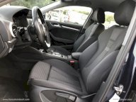AUDI A3 1.6 SB 110 CV BUSINESS