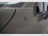 FIAT 500X 1.0 T3 120 CV S-Design Cross