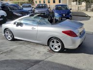 PEUGEOT 308 2.0 HDi 140 CV CC Féline