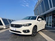 FIAT Tipo 1.6 Mjt S&S SW Mirror