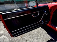 ALFA ROMEO Spider 1.3 Junior DUETTO ASI