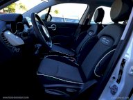 FIAT 500X 1.3 M.Jet 95 CV Pop Star