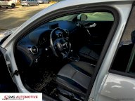 AUDI A1 SPB 1.6 TDI S tr. Ambition