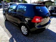 VOLKSWAGEN Golf 1.9 TDI 3p. Comfortline