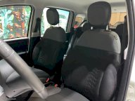 FIAT Panda 1.3 MJT 80 CV S&S 4x4