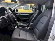 AUDI Q3 2.0 TDI