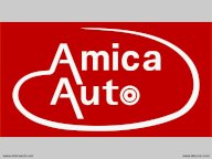 OPEL Corsa 1.2 16V 3p. Sport