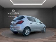 OPEL Corsa 1.3 CDTI ecoF. 95 CV S&S 5p. Cosmo