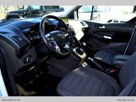 FORD Gran Tourneo Connect 1.5 TDCi 120CV Tit.