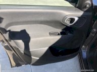 FIAT 500L 1.3 MJT 95 CV Business