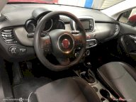 FIAT 500X 1.3 M.Jet 95 CV Cross