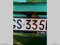 FORD Tourneo Courier 1.0 EcoBoost Active