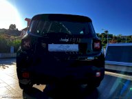 JEEP Renegade 1.6 Mjt 120CV Longitude