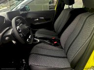 PEUGEOT 208 PureTech 100 S&S 5p. Style