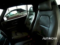SAAB 900 i turbo 16 Cabrio