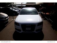 AUDI A4 2.0 TDI 143CV F.AP. mult. Ambiente