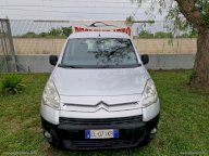 CITROEN BERLINGO 1.6 HDI 3 POSTI L2