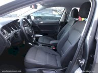 VOLKSWAGEN Golf 1.6 TDI 115CV 5p. Business BMT