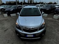 OPEL Mokka1.6 CDTI Ecot.136 4x2 S&S Cosmo b-C