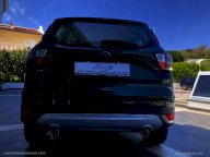 FORD Kuga 1.5 TDCI 120 CV S&S 2WD P. Business