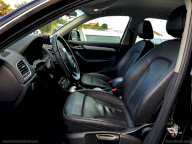 AUDI Q3 2.0 TDI 150CV S tronic Business