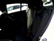 BMW 116d 5p. Msport