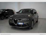 ALFA ROMEO Tonale 1.6 diesel 130 CV TCT6 Ti
