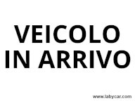 FIAT 500 Passion Berlina