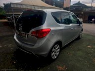 OPEL Meriva 1.3 CDTI 95 CV ecoFLEX Cosmo