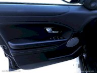 LAND ROVER RR Evoque 2.0 TD4 150 CV 5p. Bs Ed. SE
