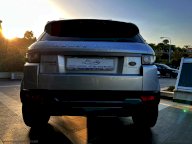 LAND ROVER RR Evoque 2.2 TD4 5p. Pure Tech Pack