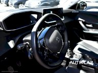 PEUGEOT 2008 PureTech 130 S&S Allure Pack