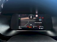 OPEL Corsa 1.2 Elegance