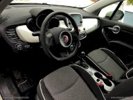 FIAT 500X 1.3 M.Jet 95 CV Pop Star