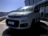 FIAT Panda 1.3 MJT 95 CV S&S Easy
