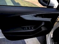 AUDI A4 Avant 2.0 TDI 122CV S tr. Sport