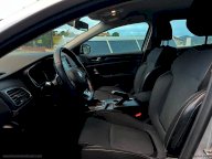 RENAULT Mégane Blue dCi 115 CV Business