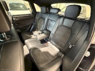 PORSCHE Macan 2.9 Turbo