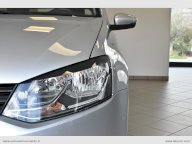 VOLKSWAGEN Polo 1.2 TSI DSG 5p. Original BMT