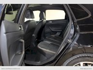 VOLKSWAGEN Polo 2.0 TSI DSG GTI BlueMotion Tech.