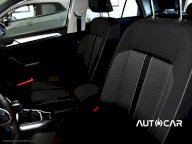 VOLKSWAGEN T-Roc 1.5 TSI ACT DSG Life