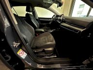 VOLKSWAGEN Golf 2.0 TDI 150 CV DSG SCR Style