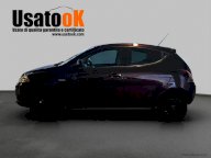 LANCIA Ypsilon 0.9 T.Air 85CV 5p.Met.Ec.Silver